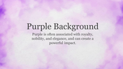 703599-purple-google-slides-theme-05