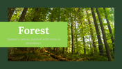 703602-forest-google-slides-theme-01