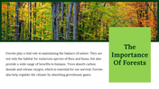 703602-forest-google-slides-theme-04