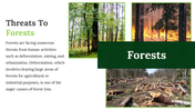 703602-forest-google-slides-theme-05