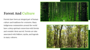 703602-forest-google-slides-theme-07