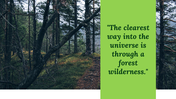 703602-forest-google-slides-theme-10