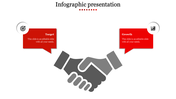 Infographic PPT Presentation for Engaging Data Visualization