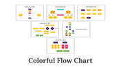 703648-colorful-flow-chart-01