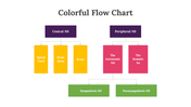 703648-colorful-flow-chart-04