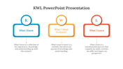 703706-kwl-powerpoint-presentation-02