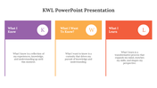 703706-kwl-powerpoint-presentation-04