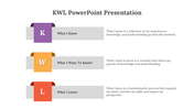 703706-kwl-powerpoint-presentation-05