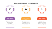 703706-kwl-powerpoint-presentation-06