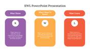 703706-kwl-powerpoint-presentation-07