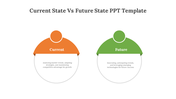 703746-current-state-vs-future-state-powerpoint-template-02