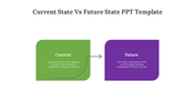 703746-current-state-vs-future-state-powerpoint-template-04