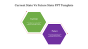 703746-current-state-vs-future-state-powerpoint-template-05