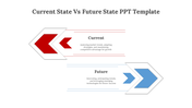 703746-current-state-vs-future-state-powerpoint-template-06