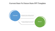 703746-current-state-vs-future-state-powerpoint-template-07