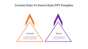 703746-current-state-vs-future-state-powerpoint-template-10