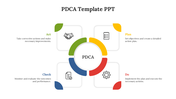 703766-pdca-template-ppt-06