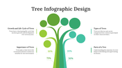 703777-tree-infographic-design-03