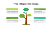 703777-tree-infographic-design-04