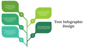 703777-tree-infographic-design-05