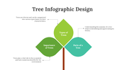 703777-tree-infographic-design-06