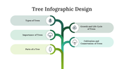 703777-tree-infographic-design-07