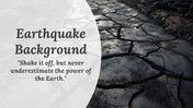 703837-earthquake-powerpoint-background-01