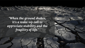 703837-earthquake-powerpoint-background-06