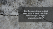 703837-earthquake-powerpoint-background-07