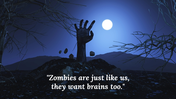 703901-zombie-powerpoint-background-03