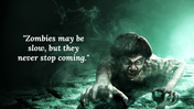 703901-zombie-powerpoint-background-04