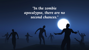 703901-zombie-powerpoint-background-05