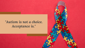 703902-autism-powerpoint-background-01