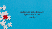 703902-autism-powerpoint-background-02