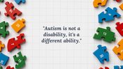 703902-autism-powerpoint-background-04