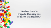 703902-autism-powerpoint-background-05