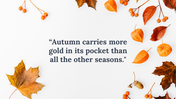 703939-autumn-leaves-falling-background-03