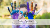 703984-finger-painting-ppt-background-01