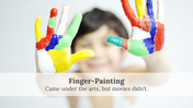 703984-finger-painting-ppt-background-03