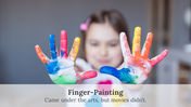 703984-finger-painting-ppt-background-06