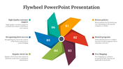 704003-flywheel-template-powerpoint-02