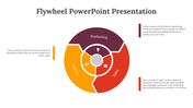 704003-flywheel-template-powerpoint-03