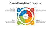 704003-flywheel-template-powerpoint-04