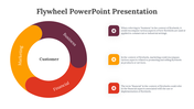 704003-flywheel-template-powerpoint-05