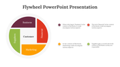 704003-flywheel-template-powerpoint-06