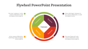 704003-flywheel-template-powerpoint-07