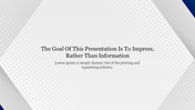 Creative Abstract Background PowerPoint Presentation