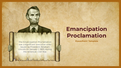 704061-emancipation-proclamation-ppt-01