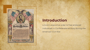 704061-emancipation-proclamation-ppt-02