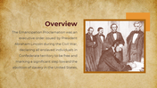 704061-emancipation-proclamation-ppt-03